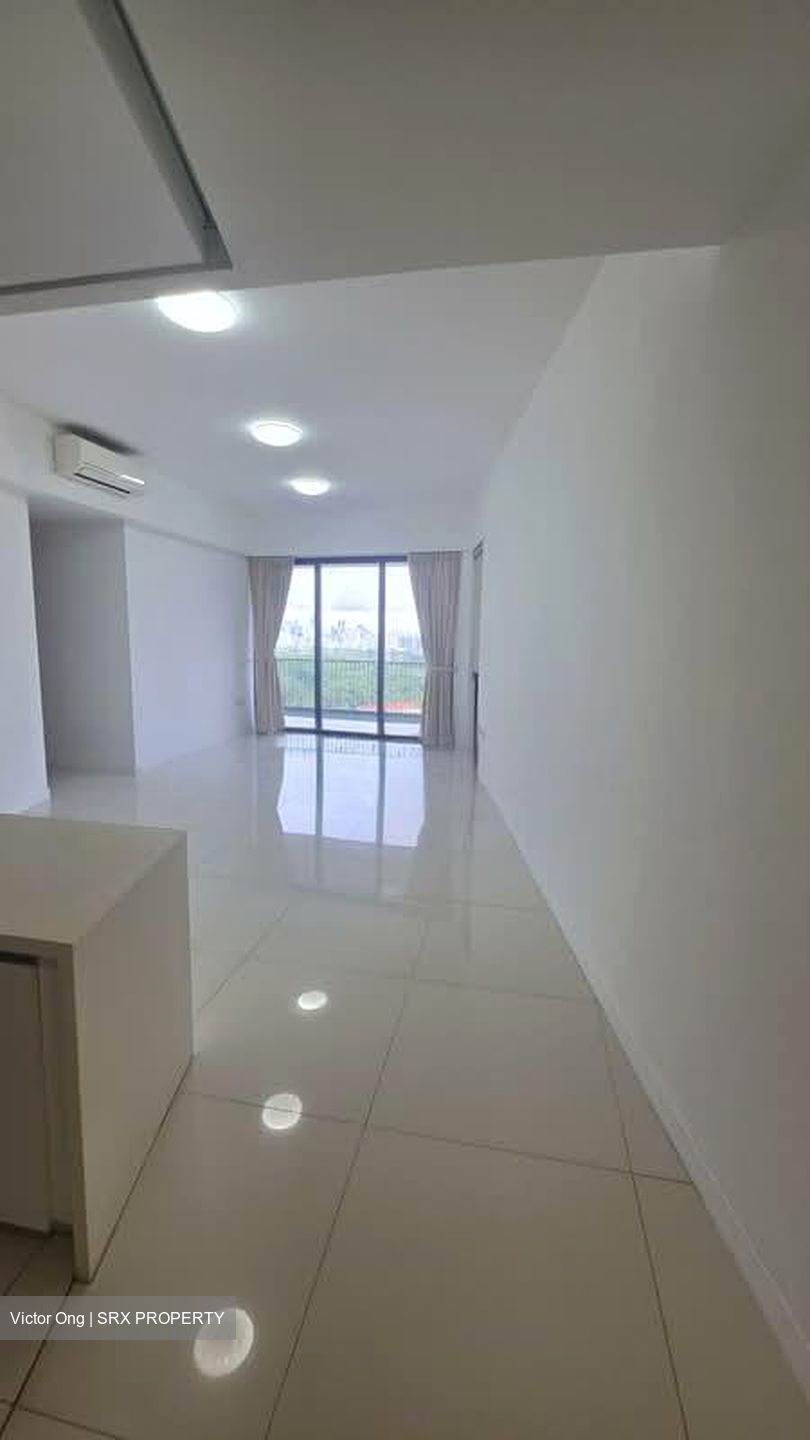D'Leedon (D10), Condominium #579664561